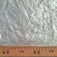 K froisse argente 90128950 jpg3