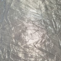 K froisse argente 90128950