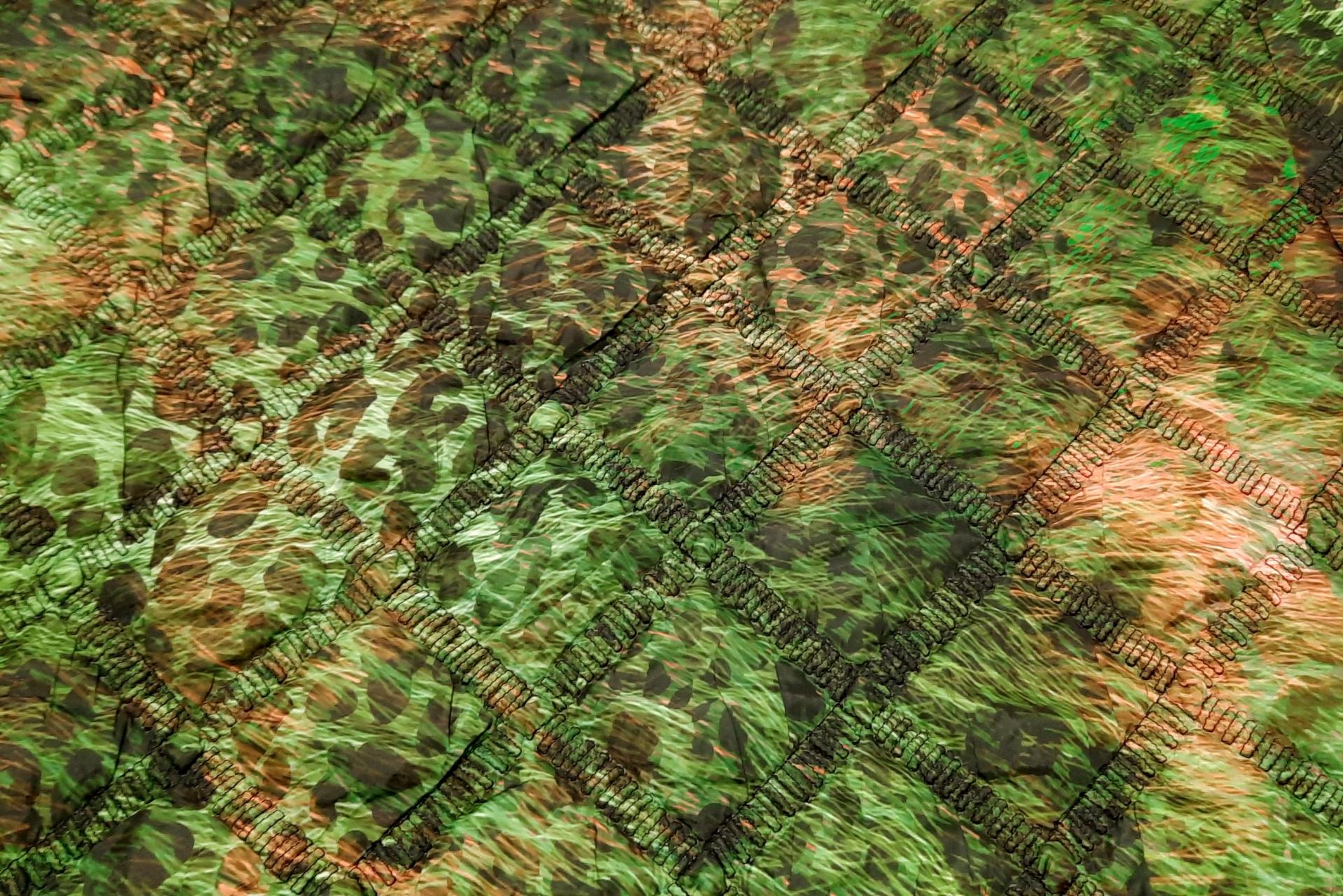 K gradino jpg3