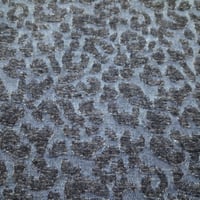 K jacquard denim animal jpg2