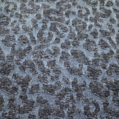 K jacquard denim animal jpg2