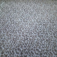 K jacquard denim animal jpg3