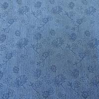 K jeans stretch jelly jpg1