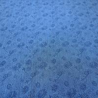 K jeans stretch jelly