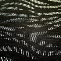 K jersey fin zebra jpg2
