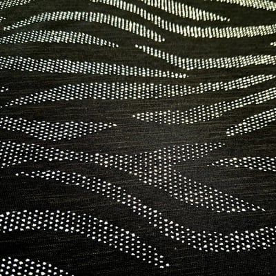K jersey fin zebra jpg2