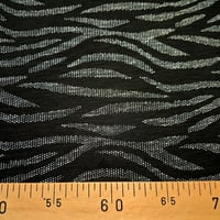 K jersey fin zebra jpg3