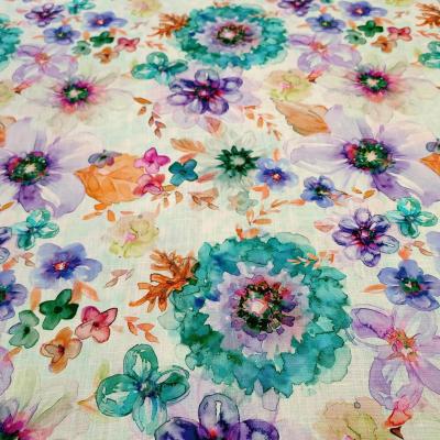 K lin viscose lenny jpg3