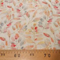 K lin viscose lissy jpg2