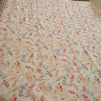 K lin viscose lissy jpg3