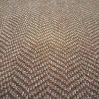 K maille lurex zig zag 22224098 jpg2