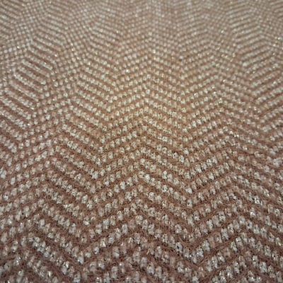 K maille lurex zig zag 22224098 jpg2