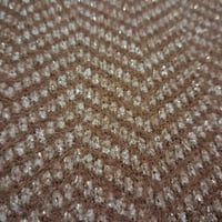 K maille lurex zig zag 22224098 jpg3
