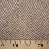 K maille lurex zig zag 22224098 jpg5