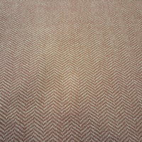 K maille lurex zig zag 22224098
