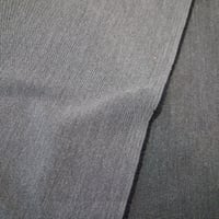 K orlando gris 90066985 jpg2