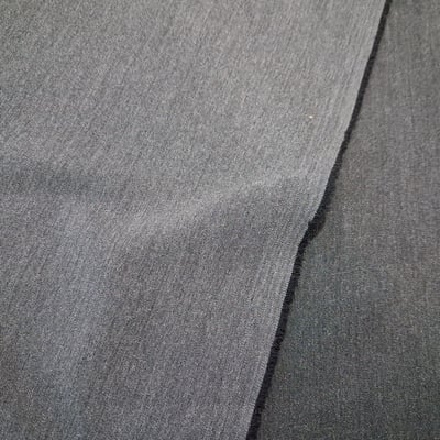 K orlando gris 90066985 jpg2