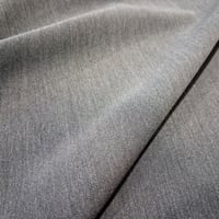 K orlando gris 90066985