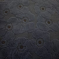 K sherpa jacquard fleur bleu 22264695 3