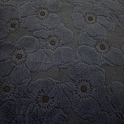 K sherpa jacquard fleur bleu 22264695 3