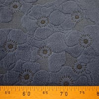 K sherpa jacquard fleur bleu 22264695 jpg2