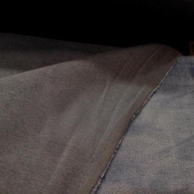 K sweat peluche