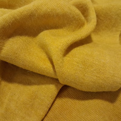 K tricot jaune angora 0399570 jpg2