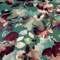 K twill viscose aquarelle jpg2