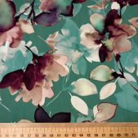 K twill viscose aquarelle jpg3