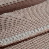 K velours stretch lait de rose jpg 2