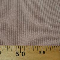 K velours stretch lait de rose