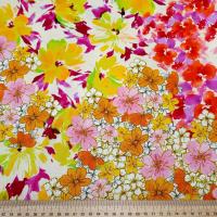 K viscose stretch galore 2