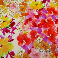 K viscose stretch galore 3