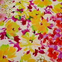 K viscose stretch galore