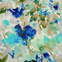K viscose stretch jardin sauvage jpg2