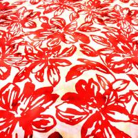 K viscose stretch july 3