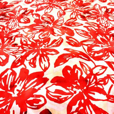 K viscose stretch july 3