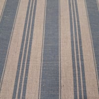 Kelsch mulhausen 3