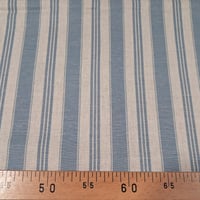 Kelsch mulhausen jpg2