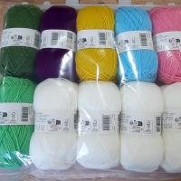 Kit sac 2