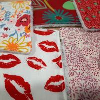 Lingette kiss 3