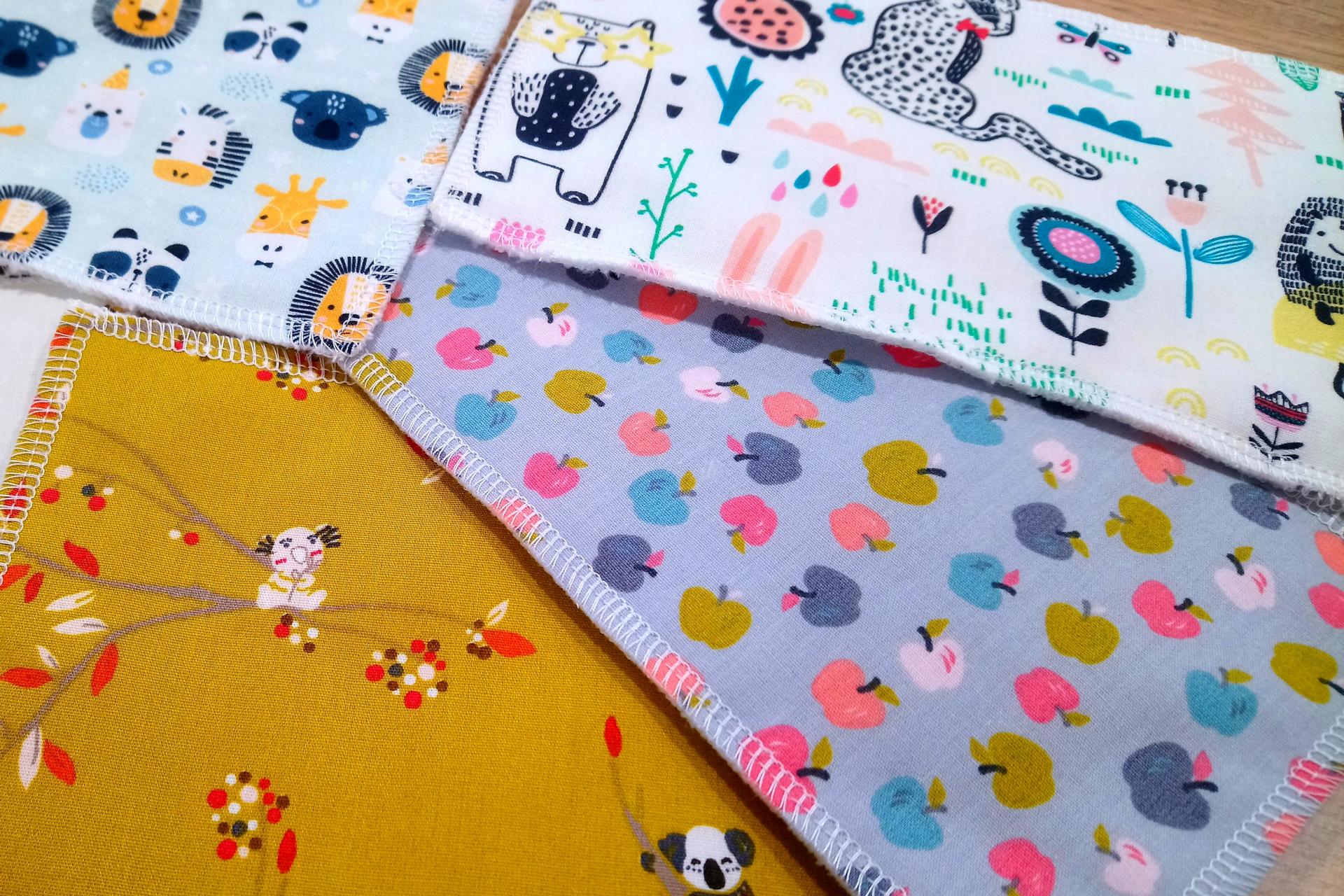 Lingettes bb 1 koala et cie 1