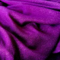 Maille viscose rush 2