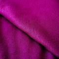 Maille viscose rush