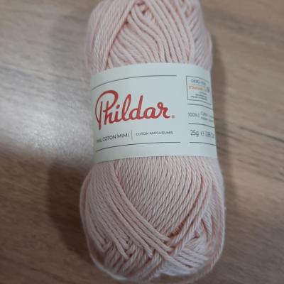 Mimi lait de rose jpg2 1