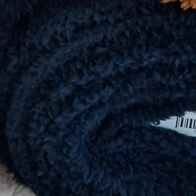 N baby sherpa 18494 008 bleu nuit jpg2 jpg3