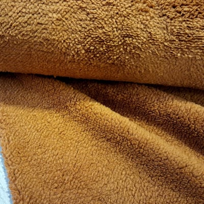 N baby sherpa 18494 53 jpgcaramel