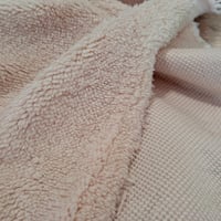 N baby sherpa ecru 18494 151 jpg2