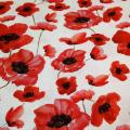 N coquelicot coton jpg2