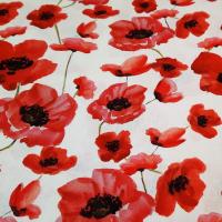 N coquelicot coton jpg2
